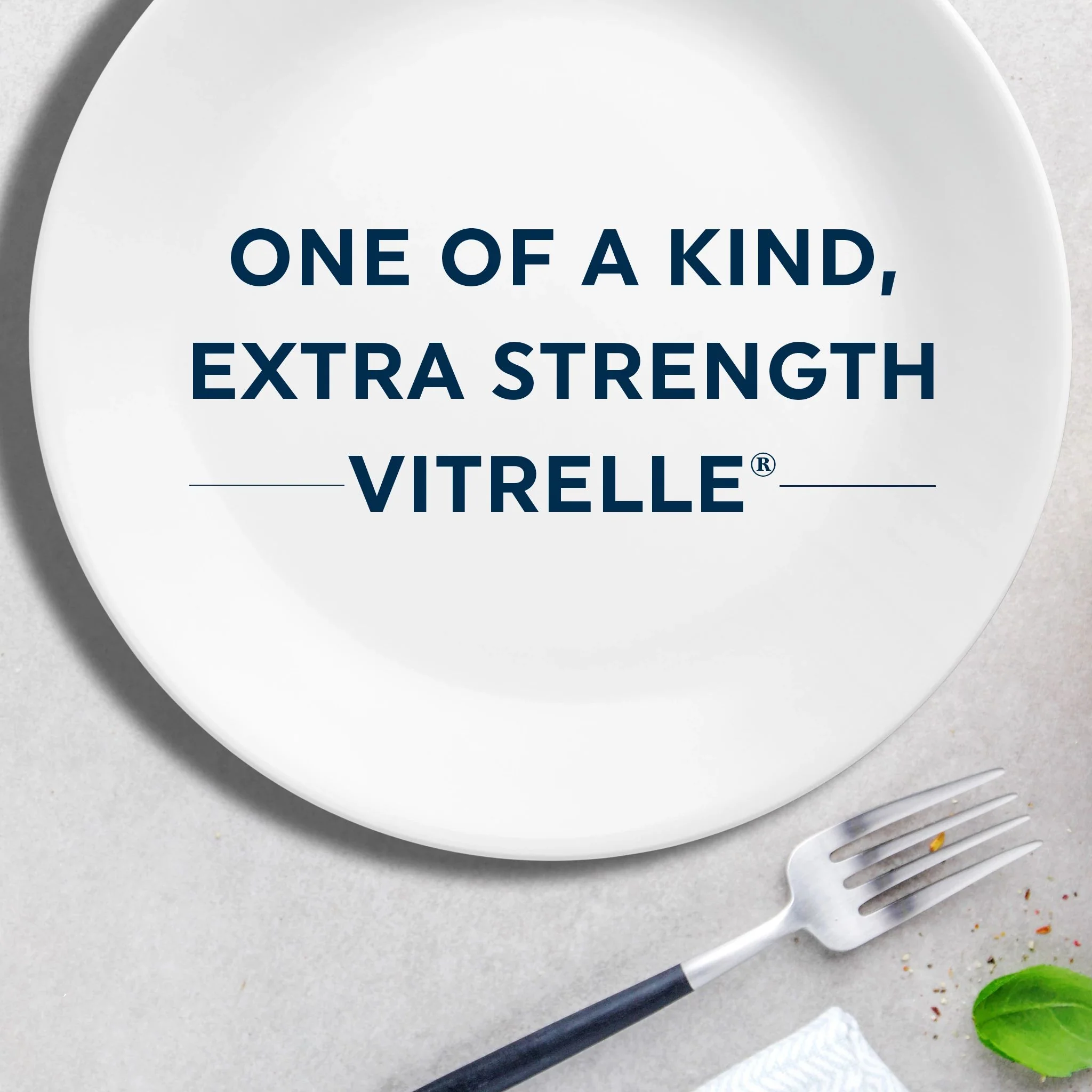 Corelle® Mystic Gray 78-piece Dinnerware Set, Service for 12 - Image 5